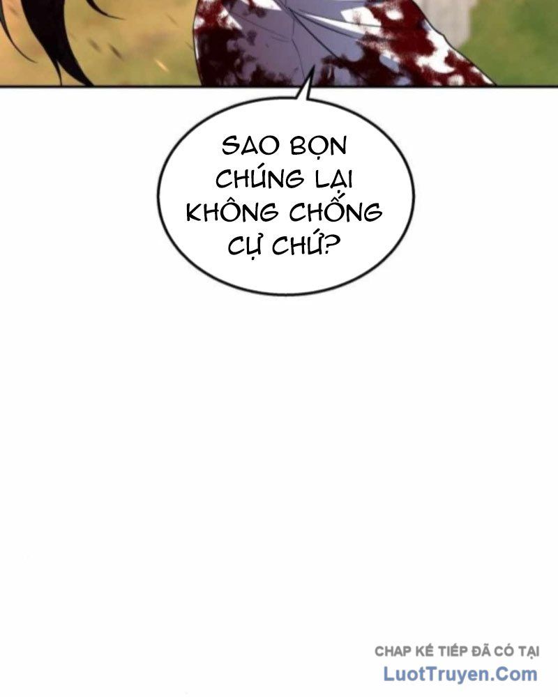 Tanker Hạng C Bất Tử - Chapter 38 - Page 72
