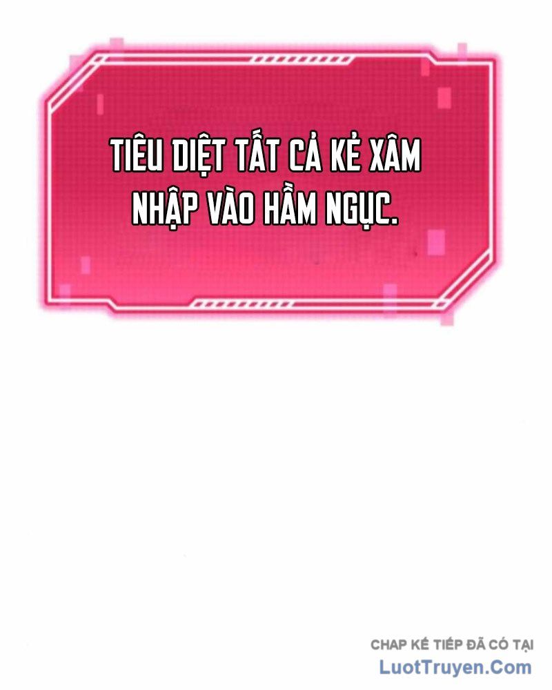 Tanker Hạng C Bất Tử - Chapter 38 - Page 73