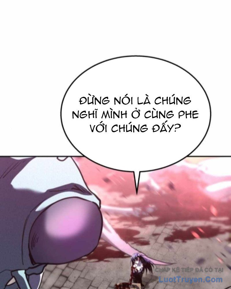 Tanker Hạng C Bất Tử - Chapter 38 - Page 74