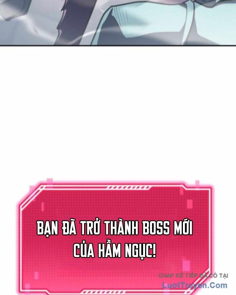 Tanker Hạng C Bất Tử - Chapter 38 - Page 76