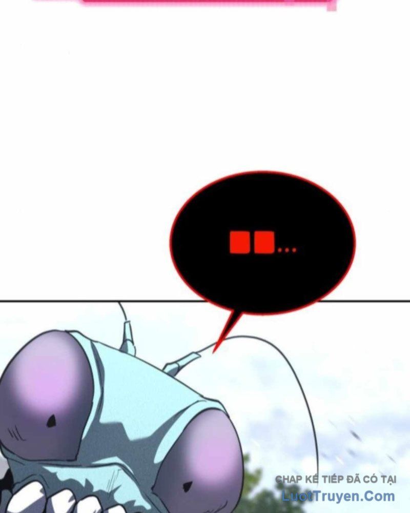 Tanker Hạng C Bất Tử - Chapter 38 - Page 77