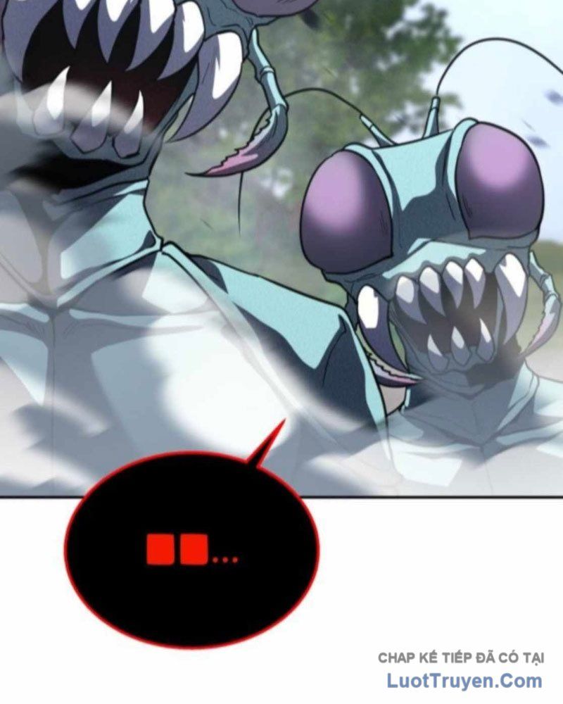 Tanker Hạng C Bất Tử - Chapter 38 - Page 78