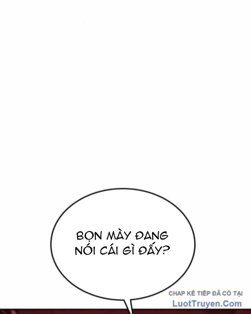 Tanker Hạng C Bất Tử - Chapter 38 - Page 79