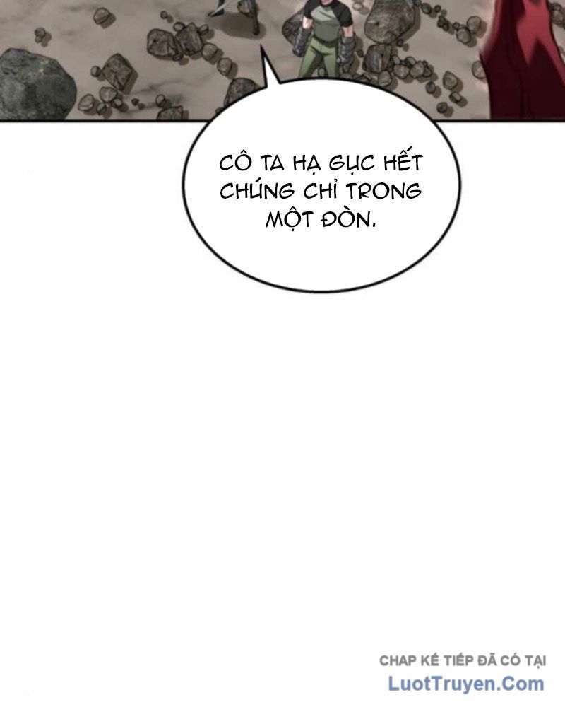 Tanker Hạng C Bất Tử - Chapter 38 - Page 8