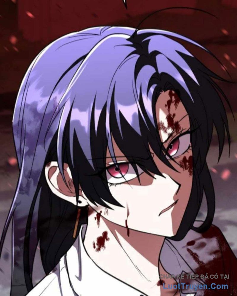 Tanker Hạng C Bất Tử - Chapter 38 - Page 80