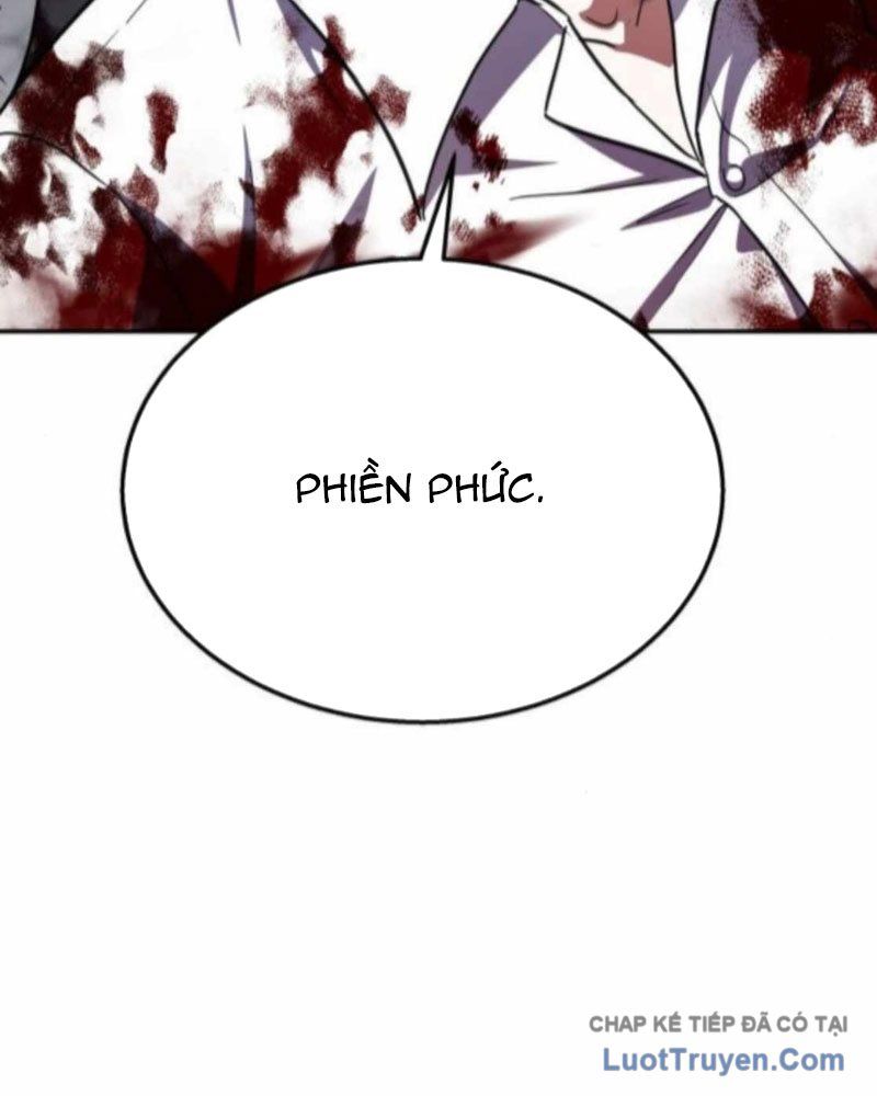 Tanker Hạng C Bất Tử - Chapter 38 - Page 81