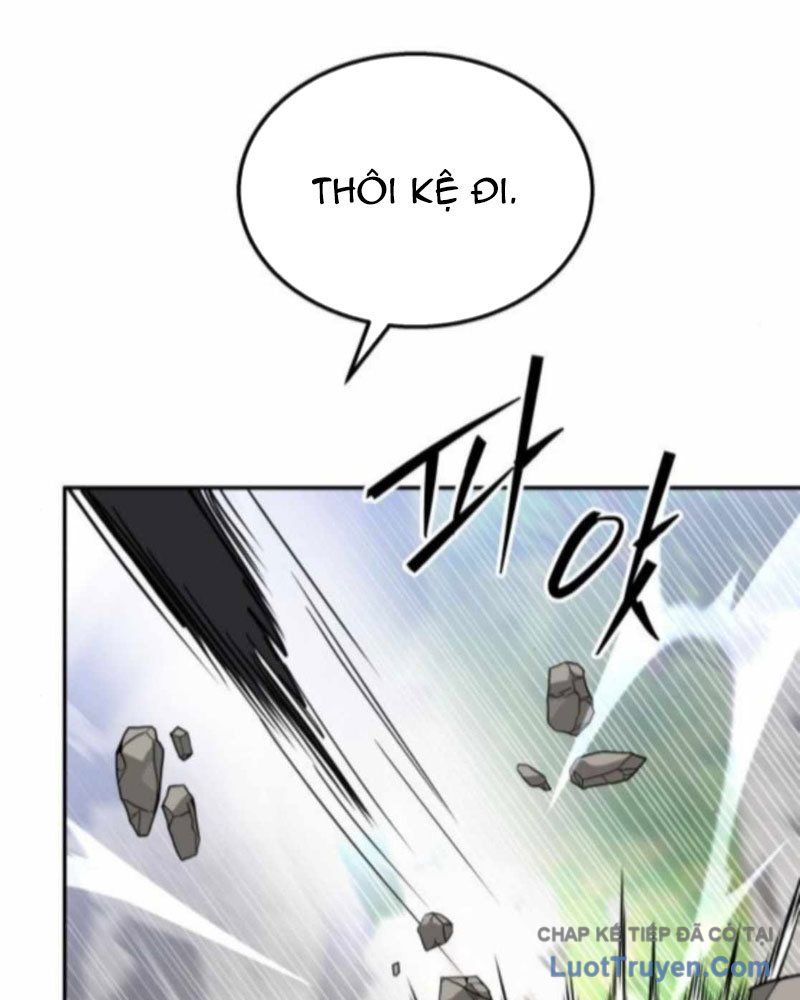 Tanker Hạng C Bất Tử - Chapter 38 - Page 82