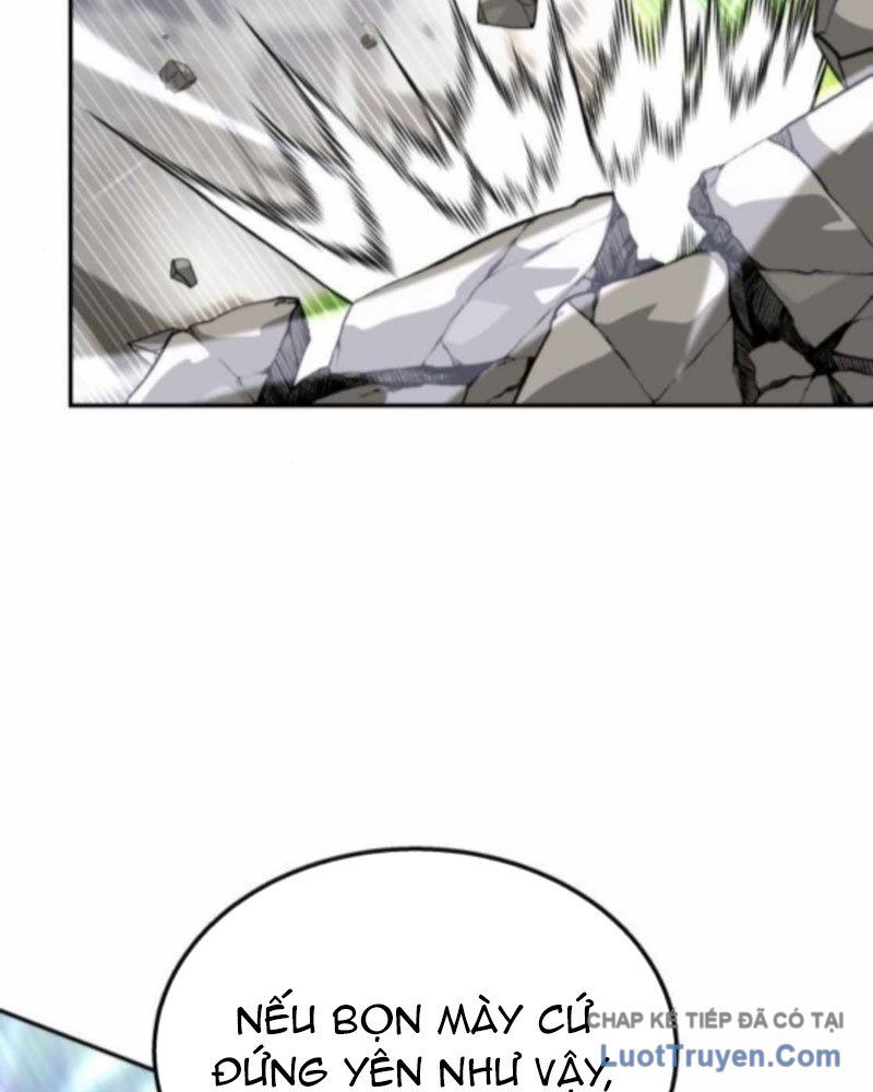 Tanker Hạng C Bất Tử - Chapter 38 - Page 83