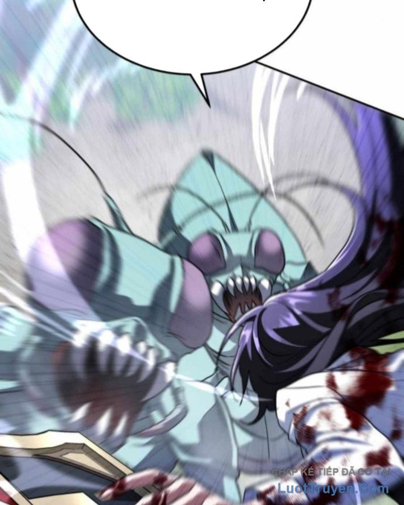 Tanker Hạng C Bất Tử - Chapter 38 - Page 84