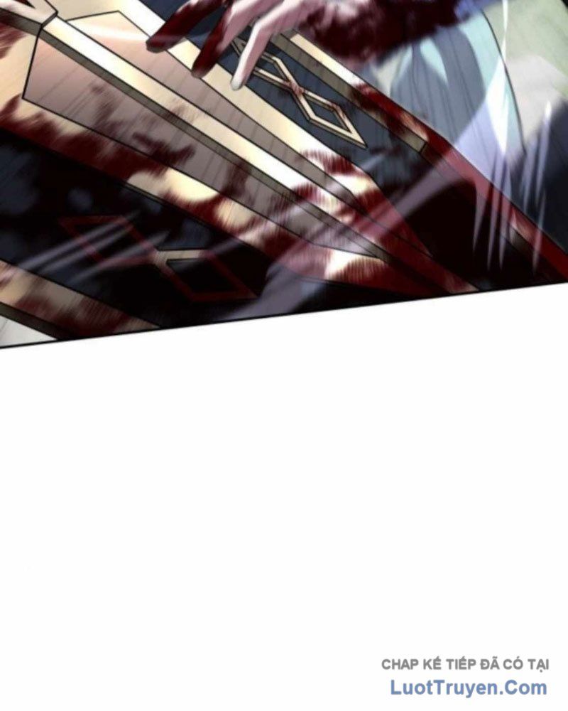 Tanker Hạng C Bất Tử - Chapter 38 - Page 85