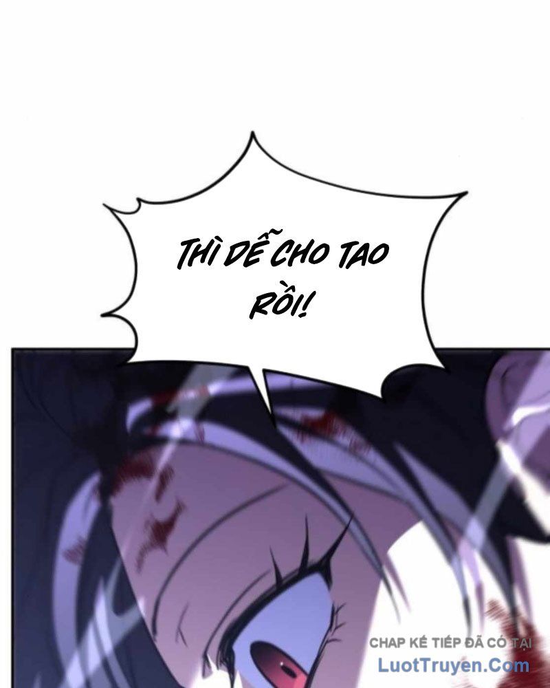 Tanker Hạng C Bất Tử - Chapter 38 - Page 86