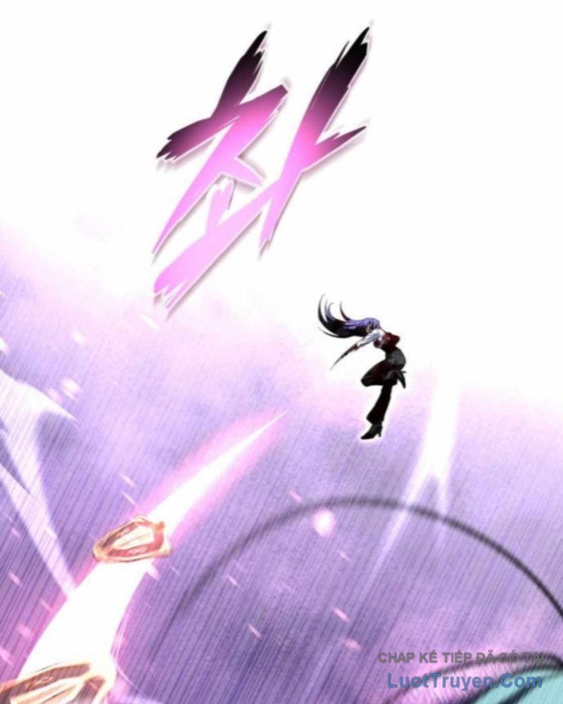 Tanker Hạng C Bất Tử - Chapter 38 - Page 89