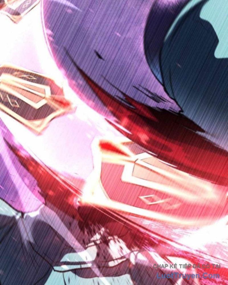 Tanker Hạng C Bất Tử - Chapter 38 - Page 90