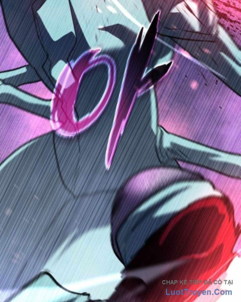 Tanker Hạng C Bất Tử - Chapter 38 - Page 91