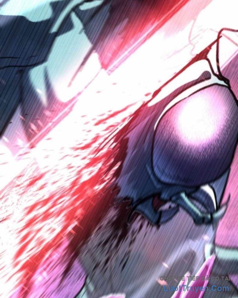 Tanker Hạng C Bất Tử - Chapter 38 - Page 92