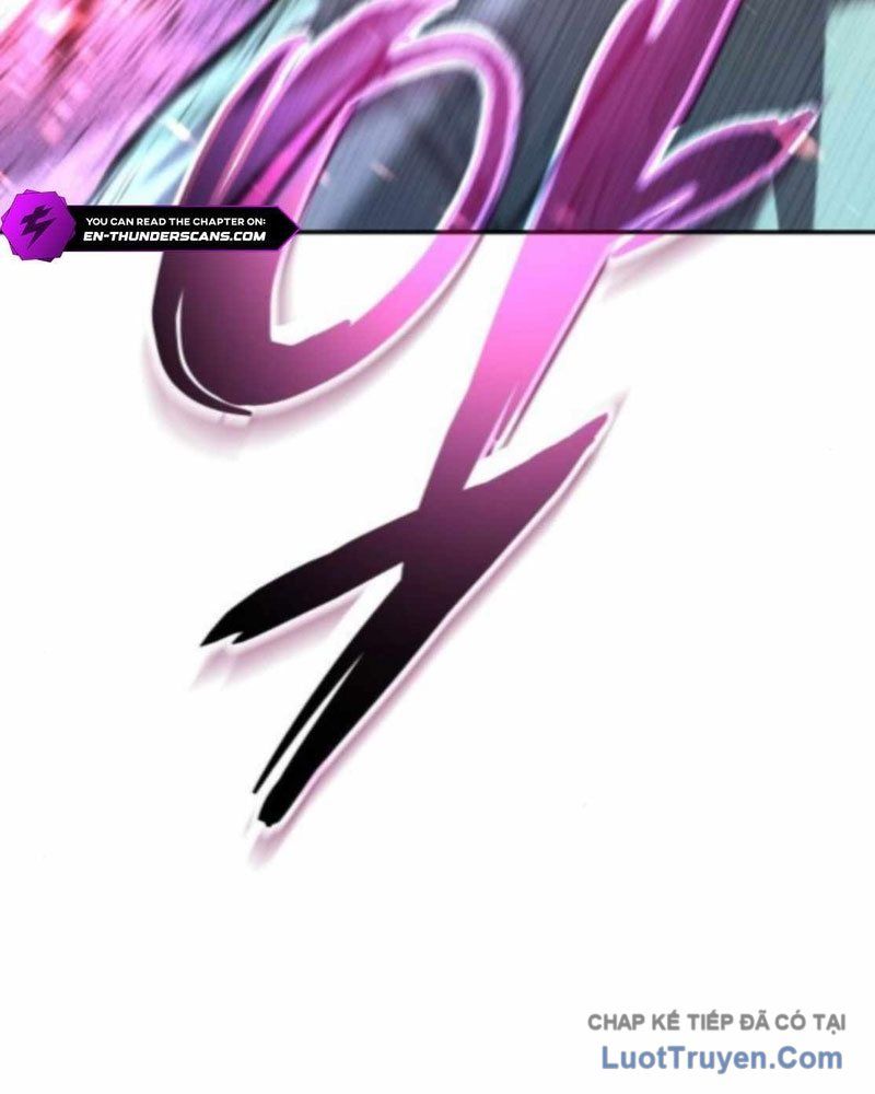 Tanker Hạng C Bất Tử - Chapter 38 - Page 93
