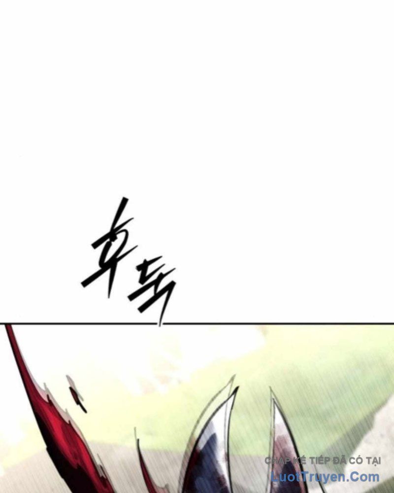 Tanker Hạng C Bất Tử - Chapter 38 - Page 94