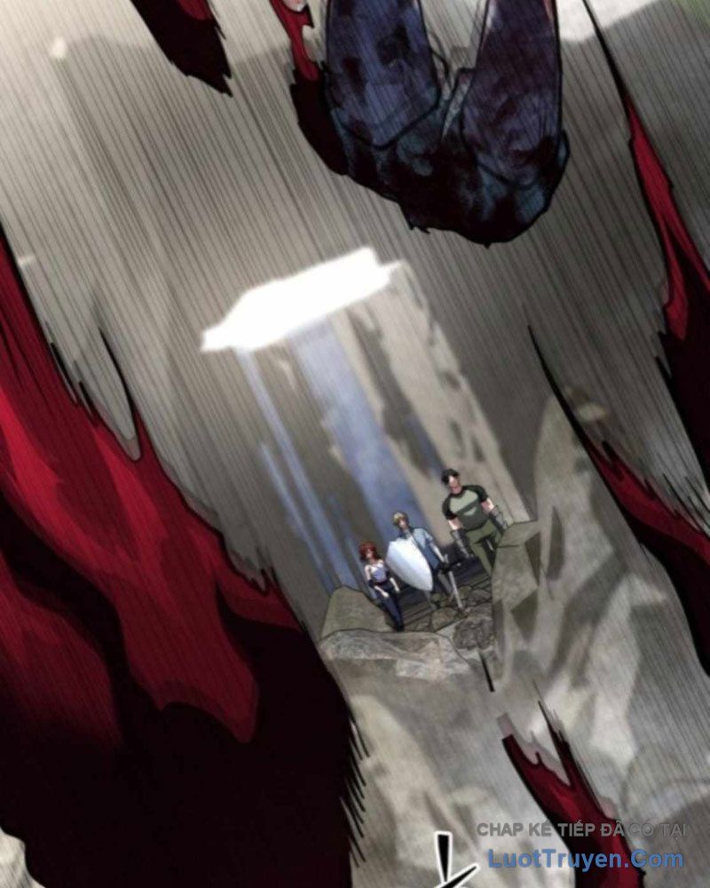 Tanker Hạng C Bất Tử - Chapter 38 - Page 95