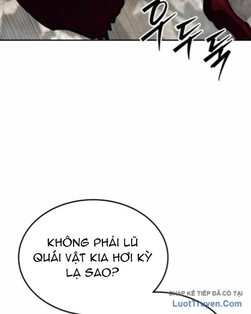 Tanker Hạng C Bất Tử - Chapter 38 - Page 96