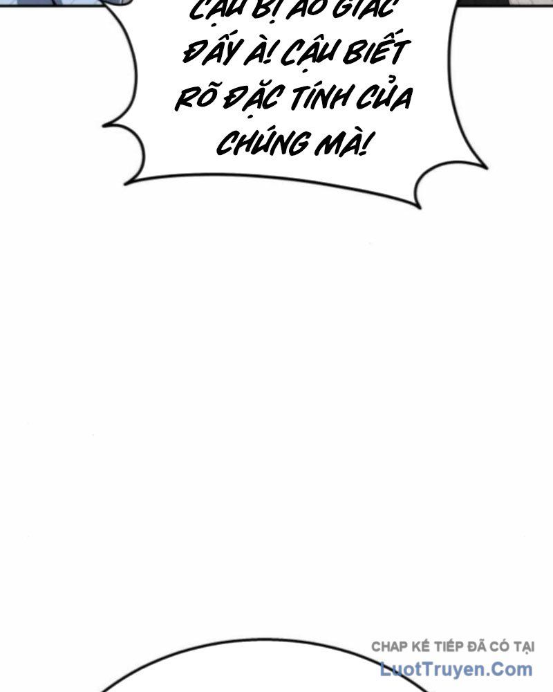 Tanker Hạng C Bất Tử - Chapter 38 - Page 98