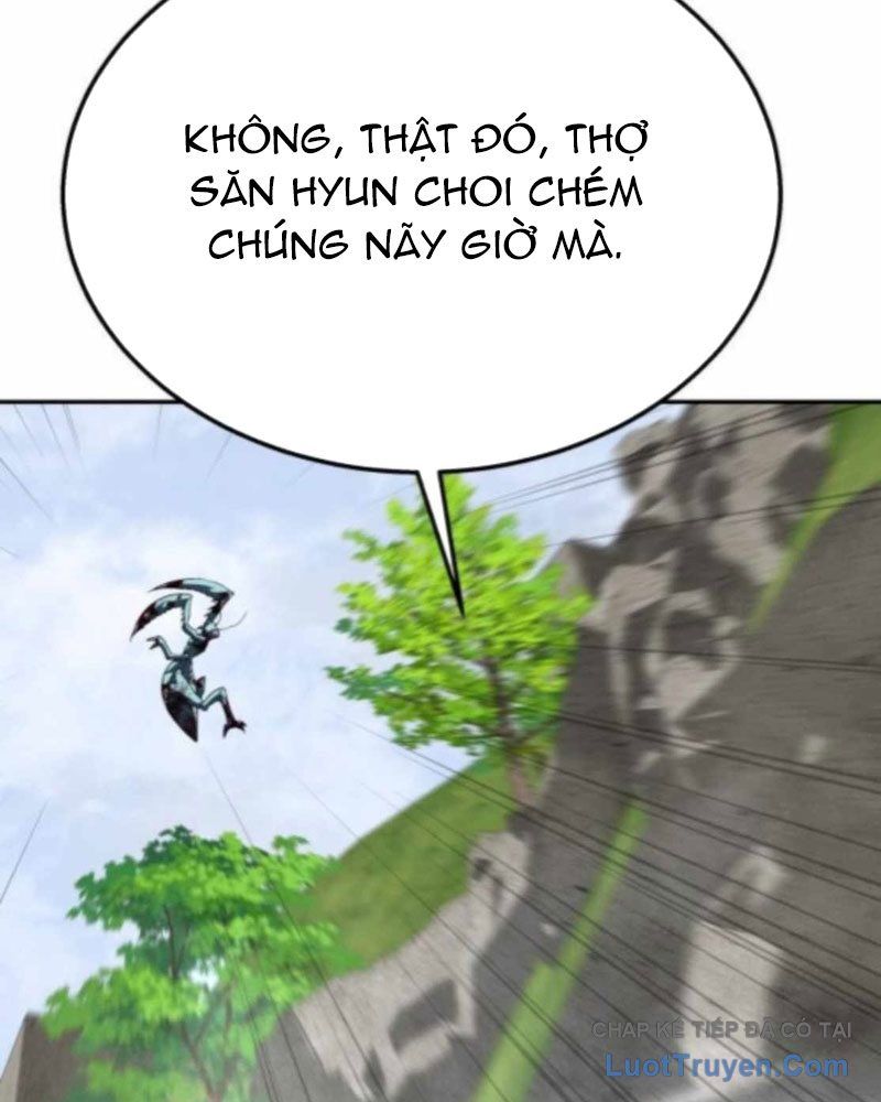 Tanker Hạng C Bất Tử - Chapter 38 - Page 99