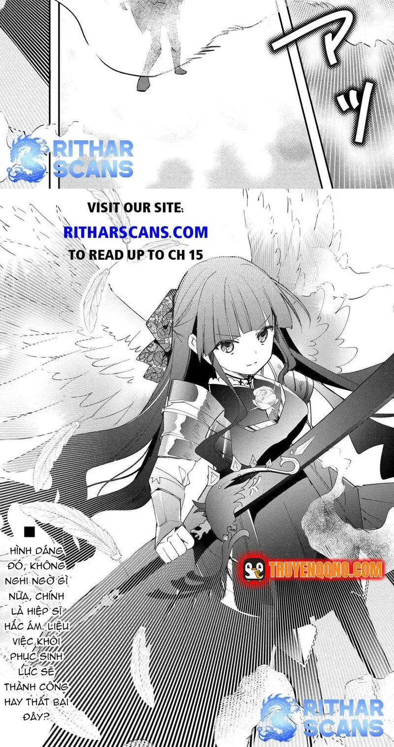 Tokage (Hontou Wa Shinryuu) Wo Shoukan Shita Seijuu Tsukai, Ryuu No Senaka De Kaitaku Life - Chapter 8 - Page 5