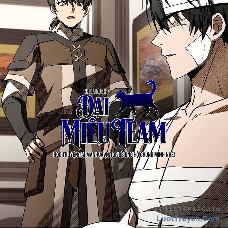 Vô Hồn Bất Kính Giả Dạ - Chapter 60 - Page 10