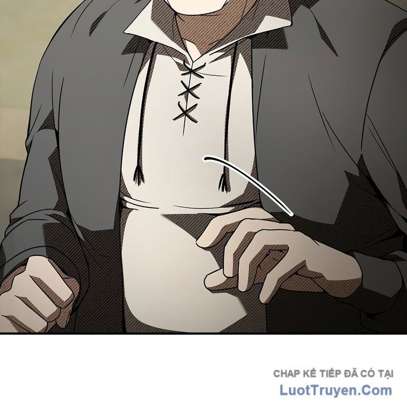 Vô Hồn Bất Kính Giả Dạ - Chapter 60 - Page 100