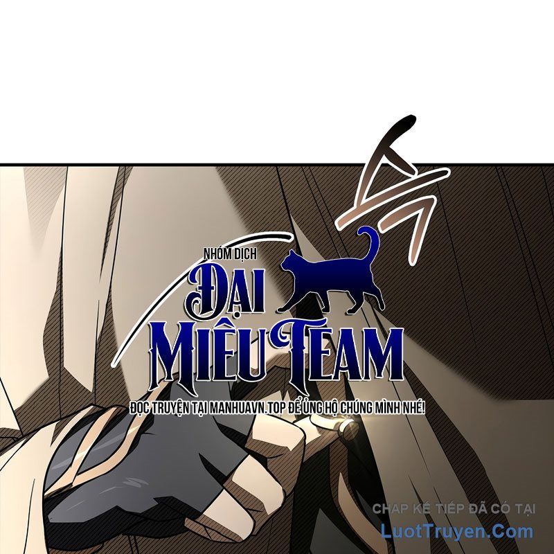 Vô Hồn Bất Kính Giả Dạ - Chapter 60 - Page 101