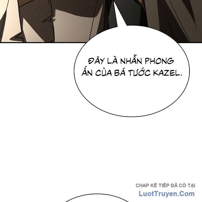 Vô Hồn Bất Kính Giả Dạ - Chapter 60 - Page 102