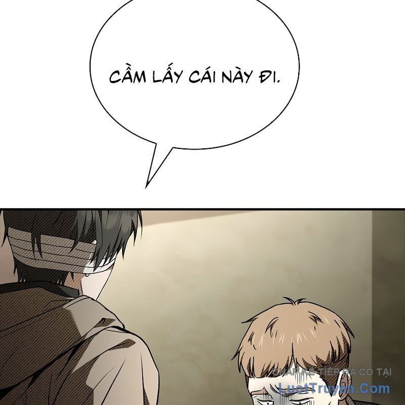 Vô Hồn Bất Kính Giả Dạ - Chapter 60 - Page 103