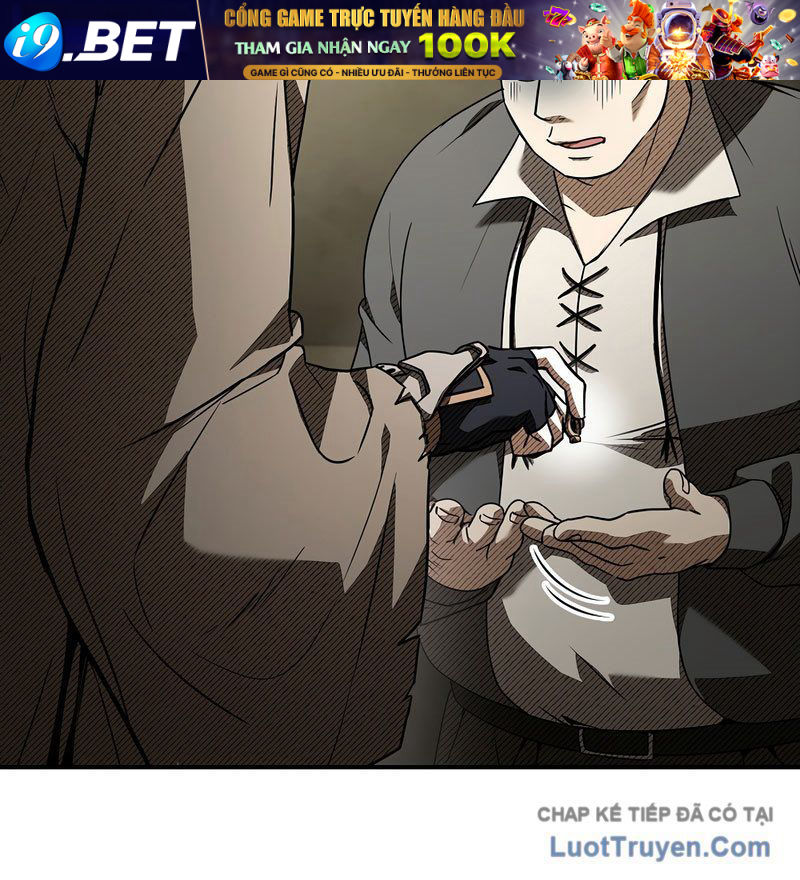 Vô Hồn Bất Kính Giả Dạ - Chapter 60 - Page 104