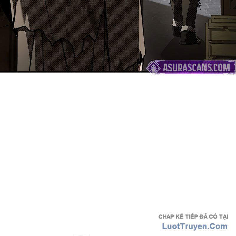 Vô Hồn Bất Kính Giả Dạ - Chapter 60 - Page 107