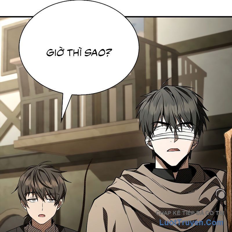 Vô Hồn Bất Kính Giả Dạ - Chapter 60 - Page 108