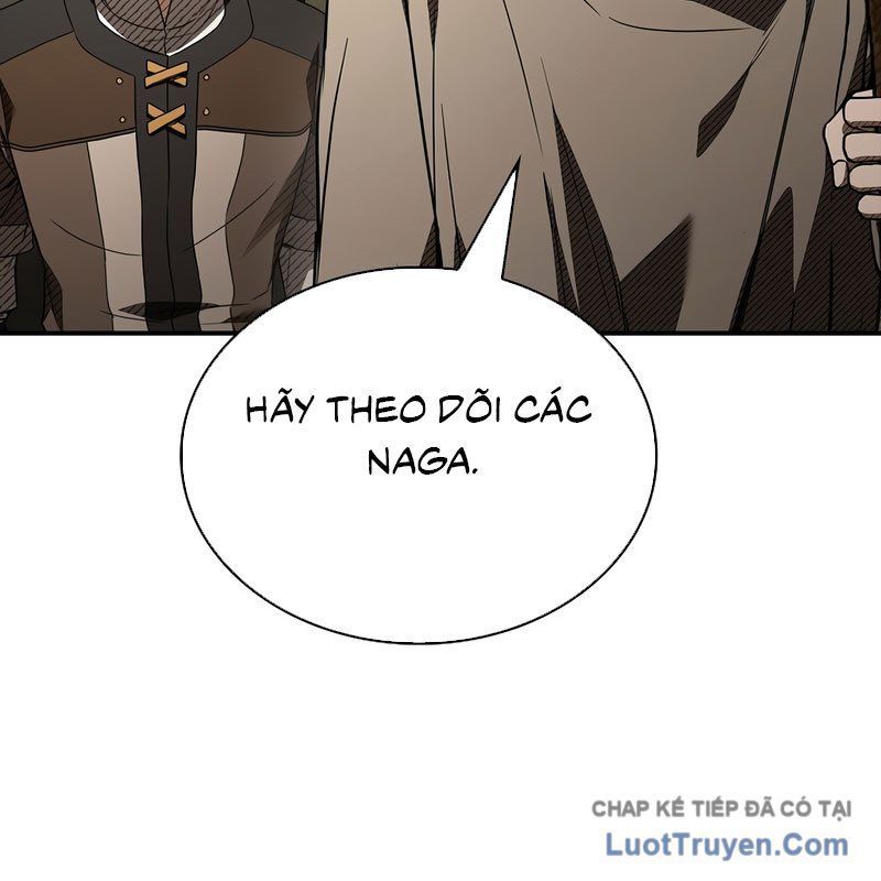 Vô Hồn Bất Kính Giả Dạ - Chapter 60 - Page 109