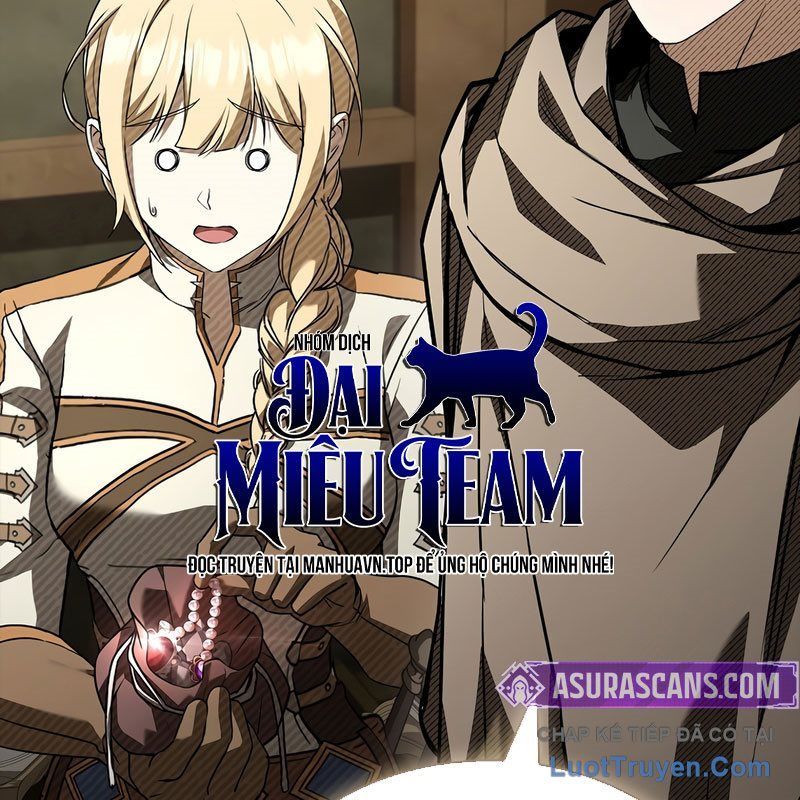 Vô Hồn Bất Kính Giả Dạ - Chapter 60 - Page 111