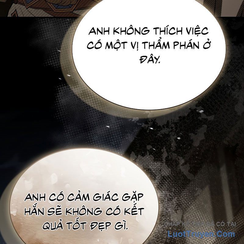Vô Hồn Bất Kính Giả Dạ - Chapter 60 - Page 112