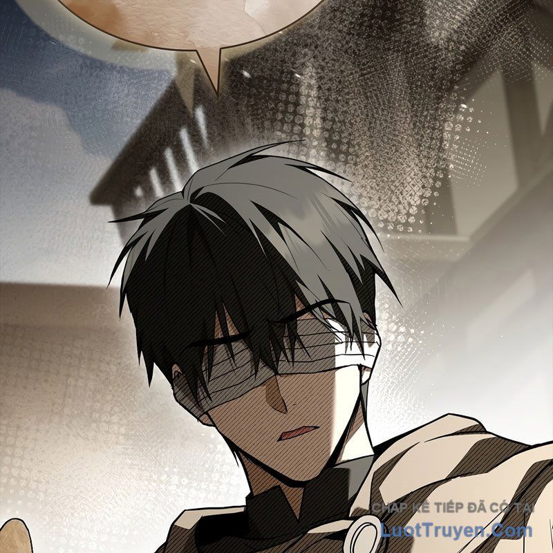 Vô Hồn Bất Kính Giả Dạ - Chapter 60 - Page 113