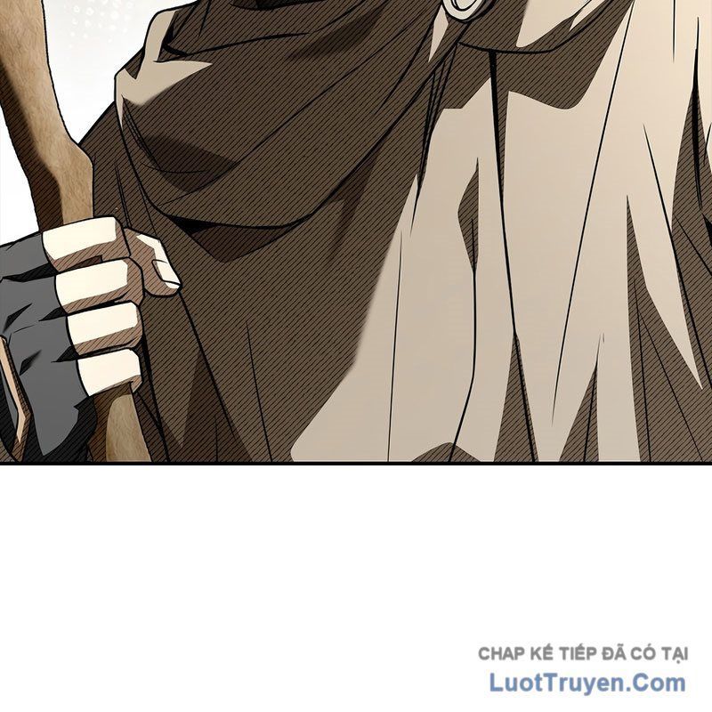 Vô Hồn Bất Kính Giả Dạ - Chapter 60 - Page 114