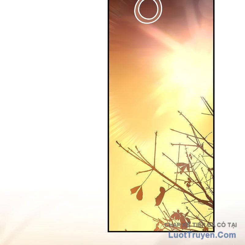 Vô Hồn Bất Kính Giả Dạ - Chapter 60 - Page 116