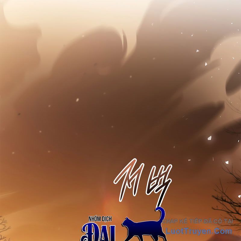 Vô Hồn Bất Kính Giả Dạ - Chapter 60 - Page 117