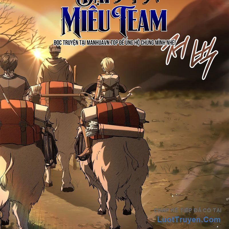 Vô Hồn Bất Kính Giả Dạ - Chapter 60 - Page 118