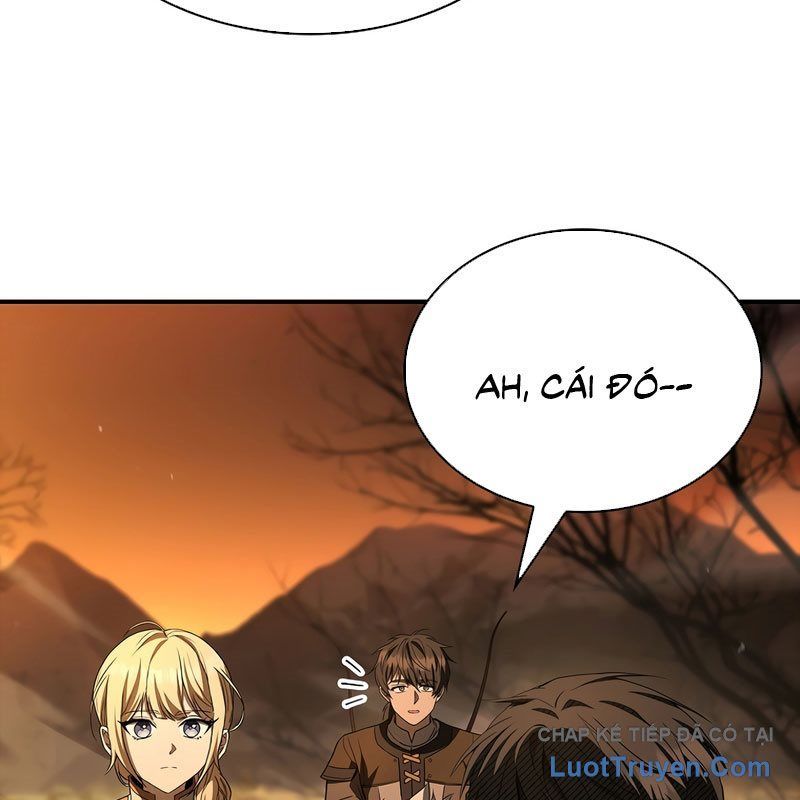 Vô Hồn Bất Kính Giả Dạ - Chapter 60 - Page 120