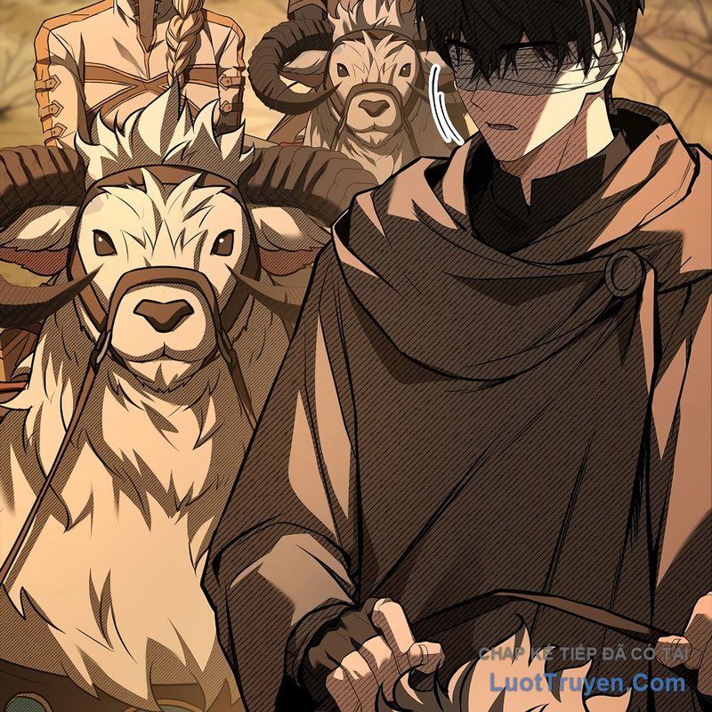 Vô Hồn Bất Kính Giả Dạ - Chapter 60 - Page 121