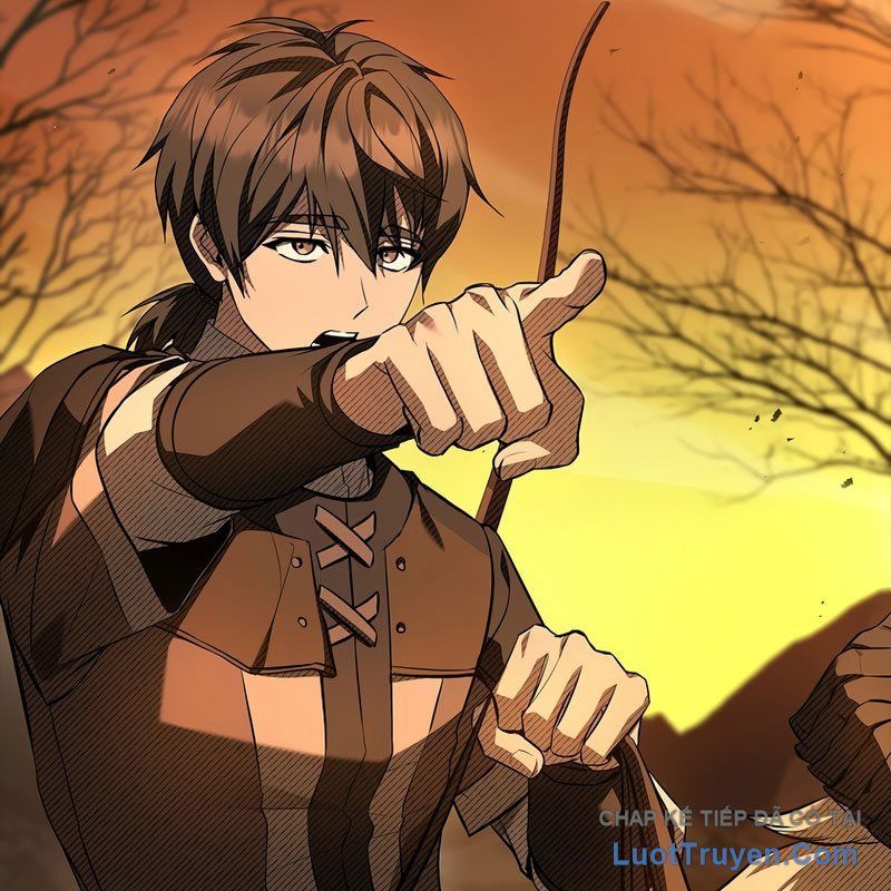 Vô Hồn Bất Kính Giả Dạ - Chapter 60 - Page 123