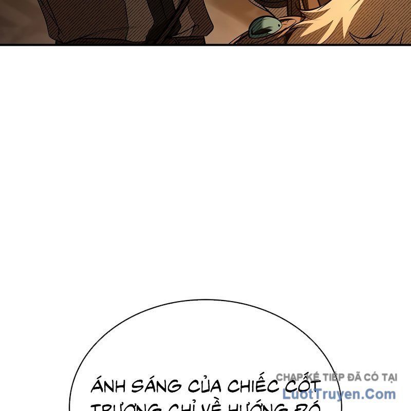 Vô Hồn Bất Kính Giả Dạ - Chapter 60 - Page 124