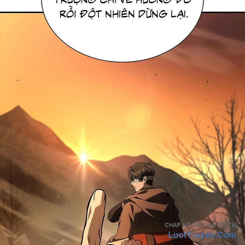 Vô Hồn Bất Kính Giả Dạ - Chapter 60 - Page 125