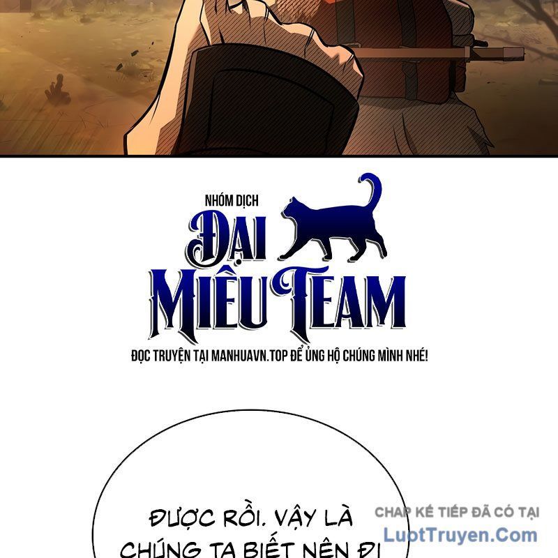 Vô Hồn Bất Kính Giả Dạ - Chapter 60 - Page 126