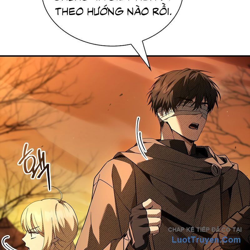 Vô Hồn Bất Kính Giả Dạ - Chapter 60 - Page 127