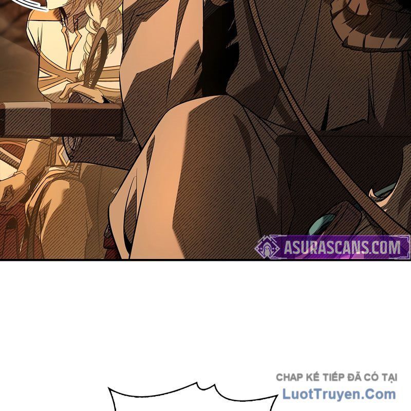 Vô Hồn Bất Kính Giả Dạ - Chapter 60 - Page 128